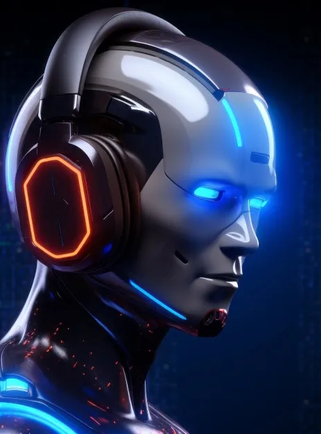 About Secondary Image