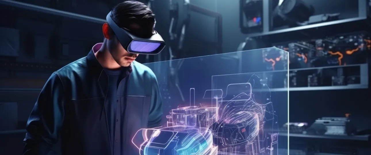 AI-Powered Learning Platform