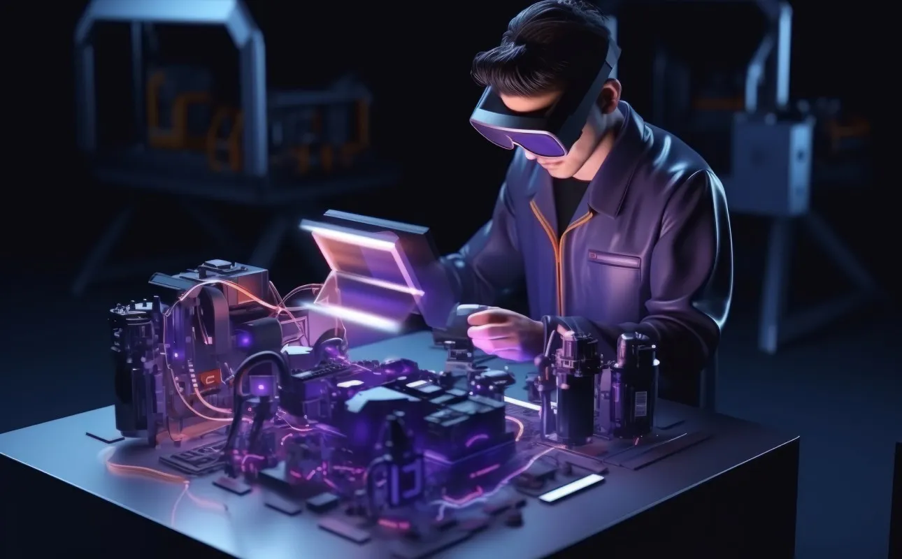 Demystify Machine Learning, A Beginner's Guide