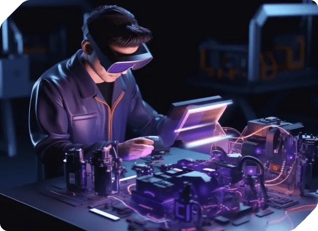 Demystify Machine Learning, A Beginner's Guide