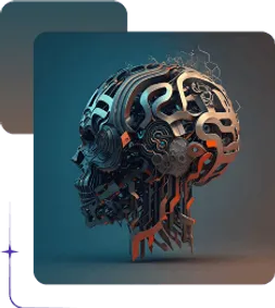 Hero Additional Image