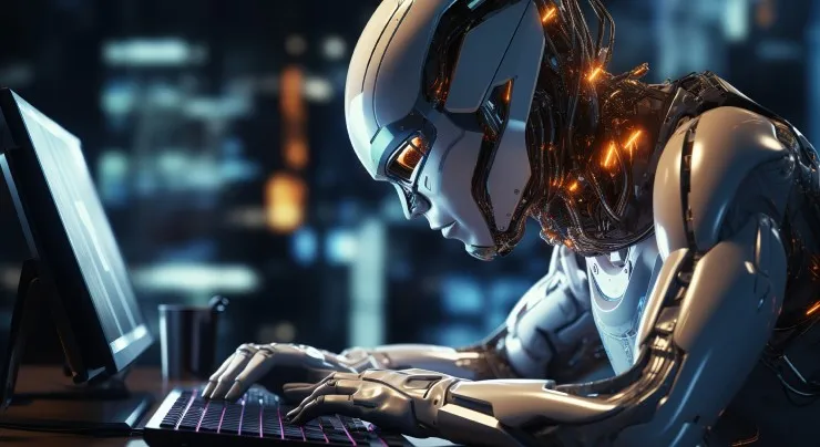 Hero Primary Image