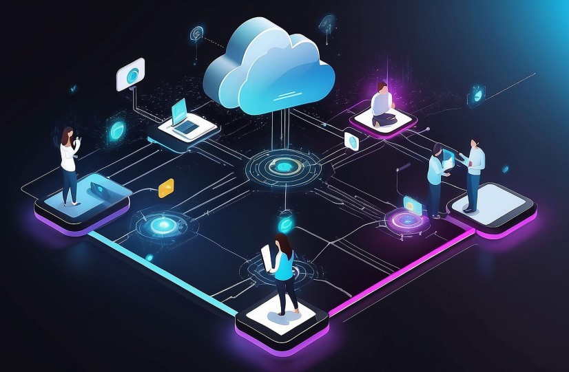 Integration Services