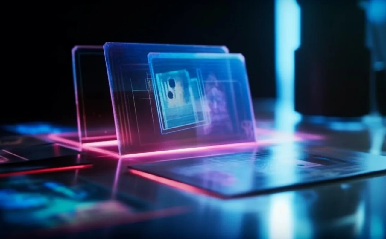 Keeping Ahead of Evolving Threats in Cybersecurity