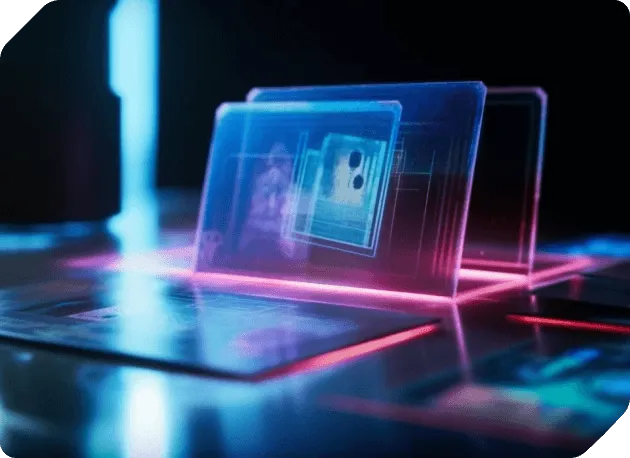 Keeping Ahead of Evolving Threats in Cybersecurity