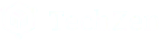 TechZen Logo