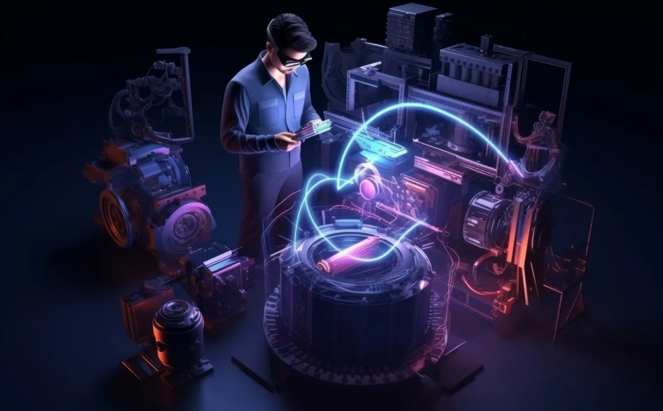 Navigating the Complexities of AI Ethical Considerations