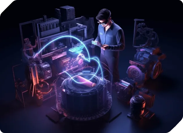 Navigating the Complexities of AI Ethical Considerations