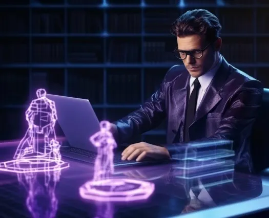 Project Overview Image