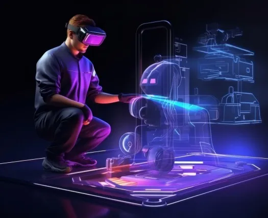 Project Overview Image