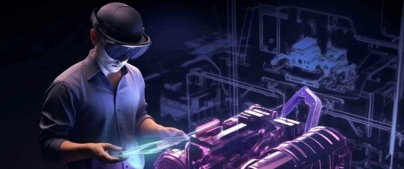 Predictive Maintenance System