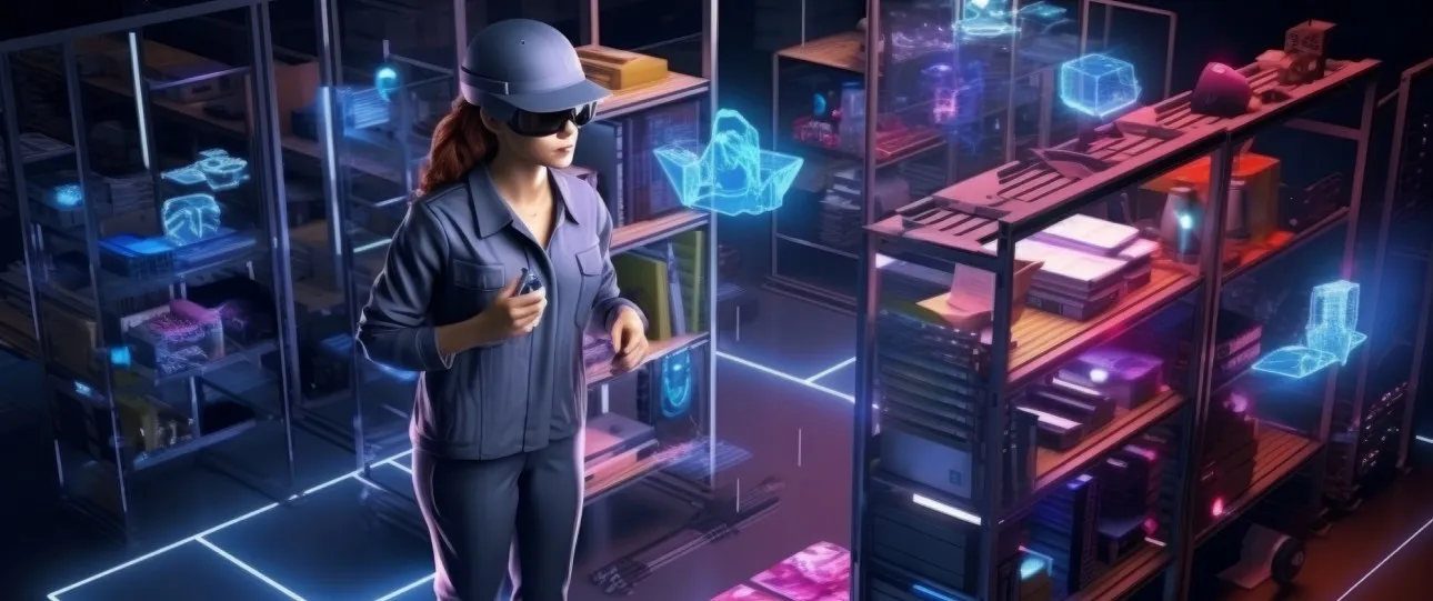 Smart Retail Analytics Platform