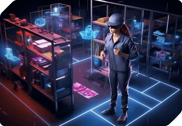 Smart Retail Analytics Platform