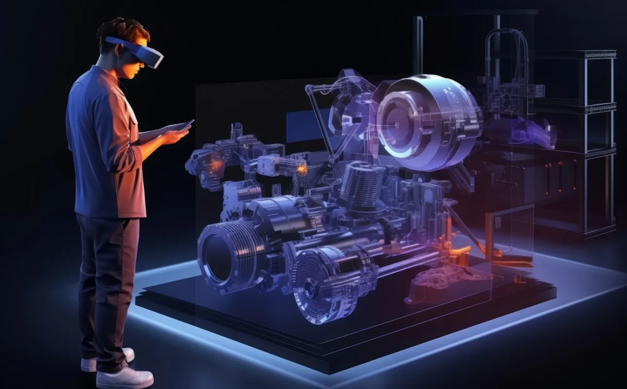 Unlocking Unprecedented Computing Power