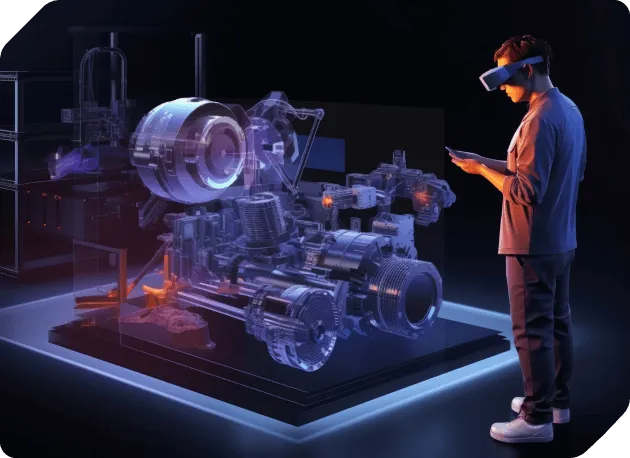 Unlocking Unprecedented Computing Power