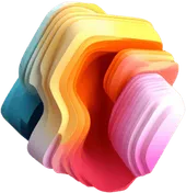 Customer-Centric Approach: